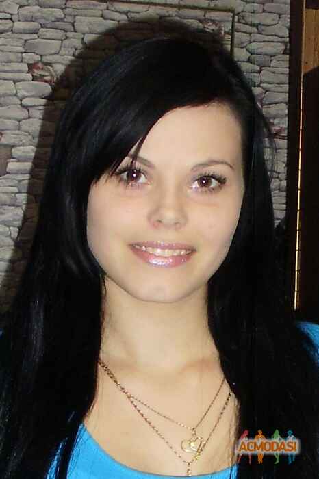 Оксана Михайловна Пугачёва фото №241141. Загружено 20 Августа 2012