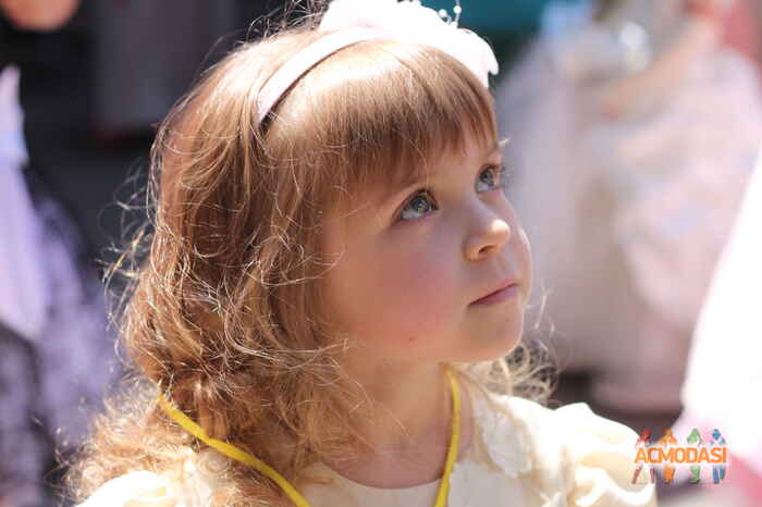 Даша  Штейникова фото №430512. Загружено 18 Июня 2013