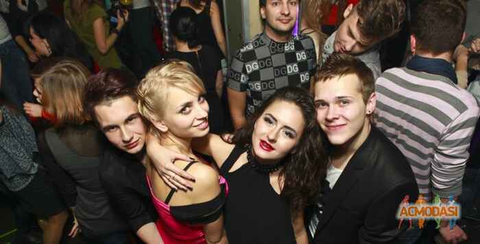 Артур  Заблацкас фото №295938. Загружено 23 Ноября 2012