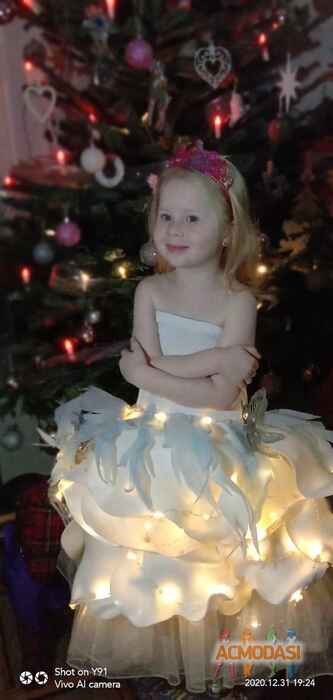 София Павловна Черняева фото №1709470. Загружено 23 Мая 2021