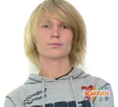 Владимир Вячеславович Пономарев фото №462402. Загружено 02 Августа 2013