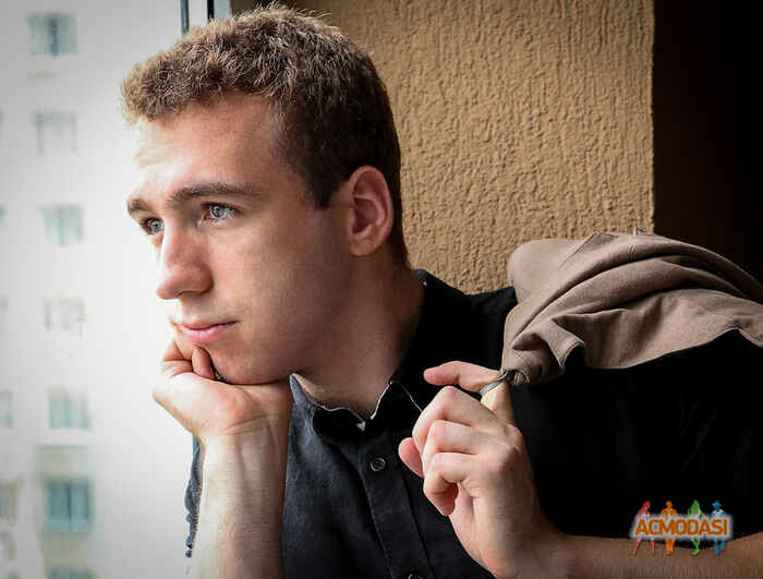 Дмитрий Васильевич Мазнёв фото №695458. Загружено 23 Июля 2014