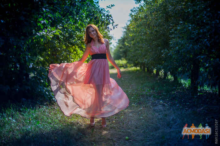 Цыган Валентина Николаевна фото №498576. Загружено 25 Сентября 2013