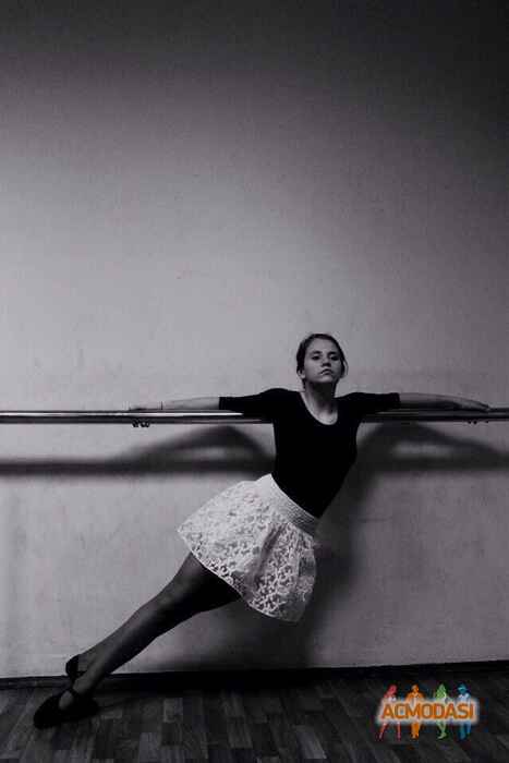 Olya  Evseeva фото №538778. Загружено 22 Ноября 2013
