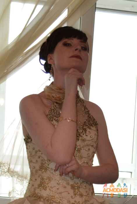 Анастасия Михайловна Суярова фото №538357. Загружено 22 Ноября 2013