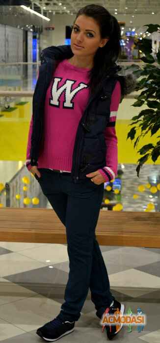 Яна  Мищенко фото №784058. Загружено 02 Декабря 2014