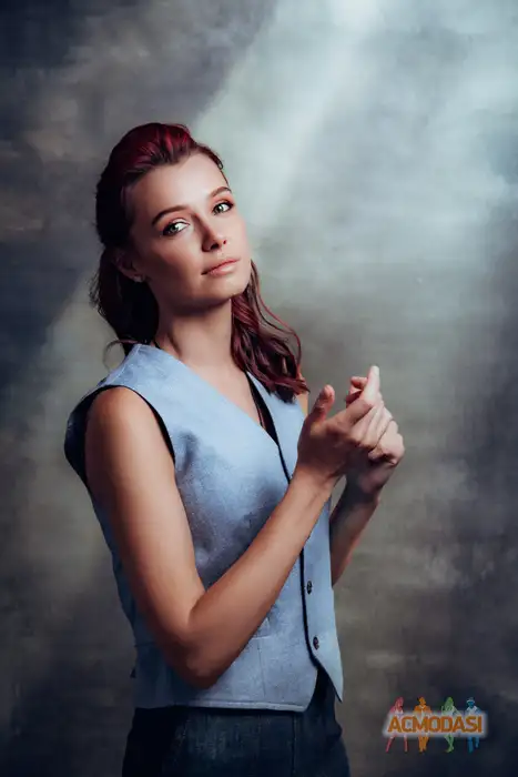 Майя   фото №1946998. Загружено 09 Февраля 2026