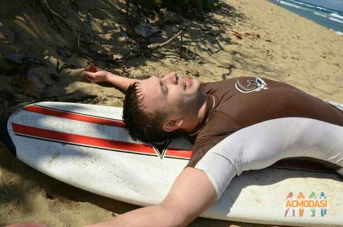 Роман Александрович Николаев фото №580394. Загружено 25 Января 2014