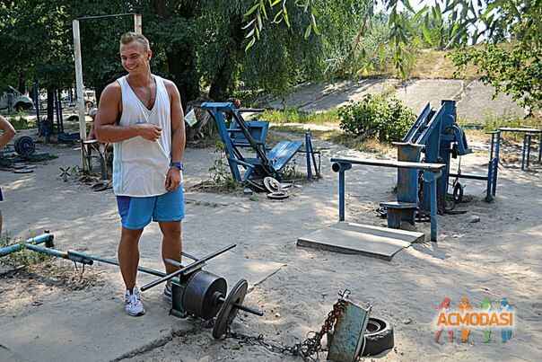 Владислав  Витальевич фото №630337. Загружено 05 Апреля 2014