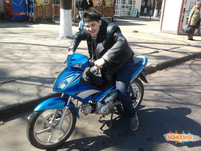 Валерий Павлович Фурс фото №640680. Загружено 22 Апреля 2014