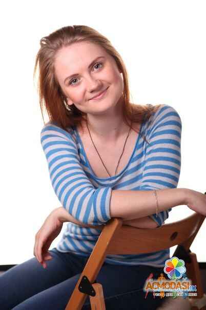 Ирина Александровна Печенкина фото №863455. Загружено 21 Мая 2015