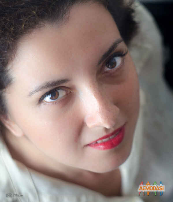 Татьяна  Лыска фото №694423. Загружено 21 Июля 2014