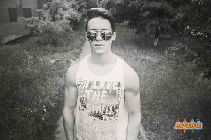 Алексей Андреевич Лозинский фото №673178. Загружено 18 Июня 2014