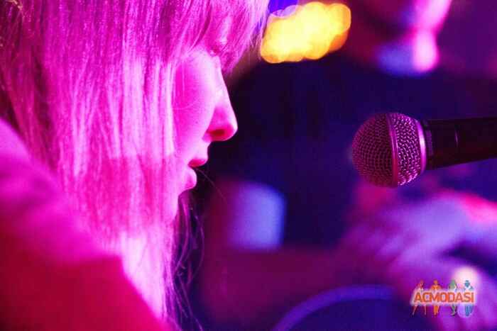 Яна  Михайлова фото №677054. Загружено 24 Июня 2014