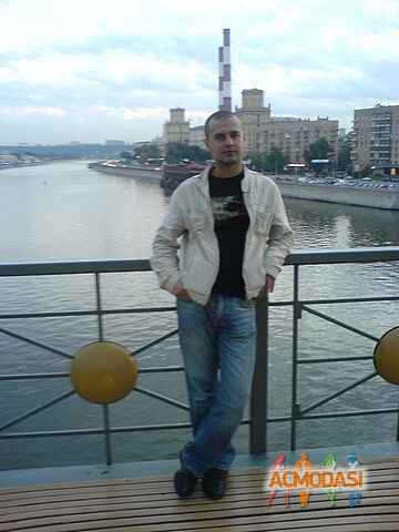 Виталий Васильевич Тербан фото №677222. Загружено 24 Июня 2014