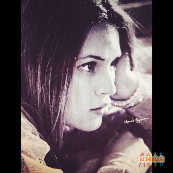 Ратмира Михайловна Федорченко фото №943265. Загружено 22 Октября 2015