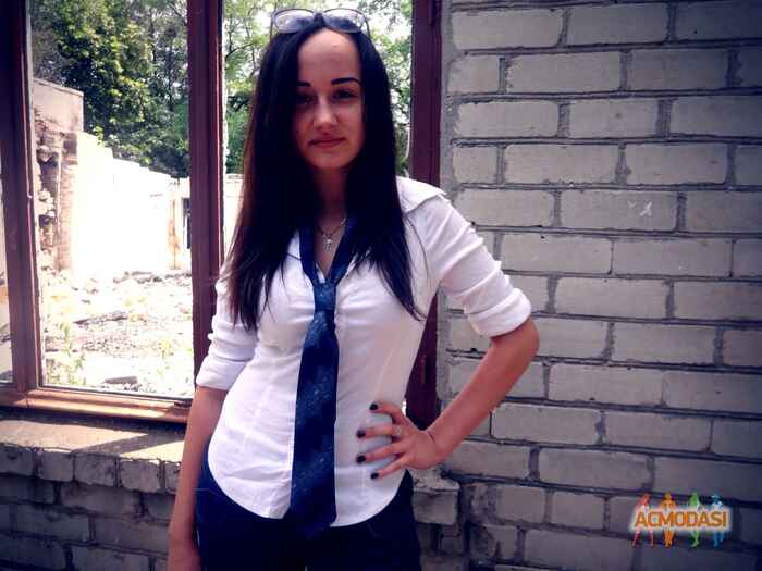 Алиса  Линник фото №695289. Загружено 23 Июля 2014