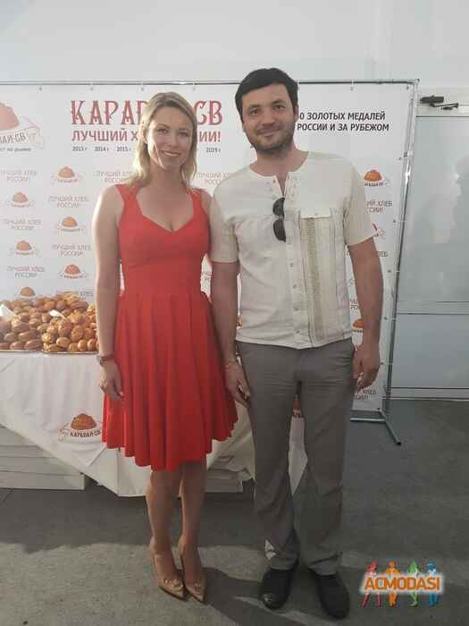 Роман Геннадьевич Бурдин фото №1491578. Загружено 26 Июля 2019