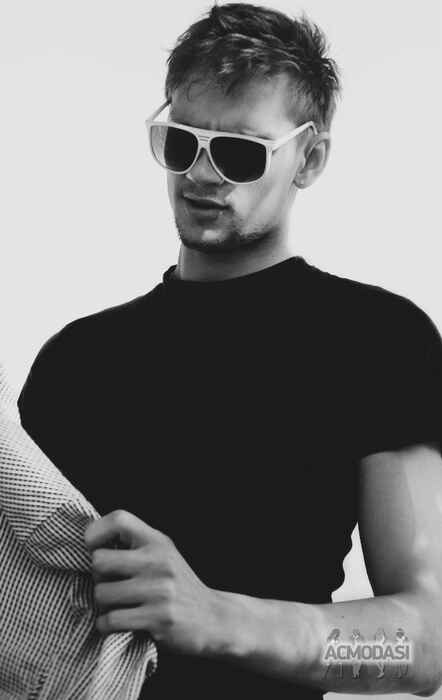 Максим  Громов фото №920542. Загружено 13 Сентября 2015