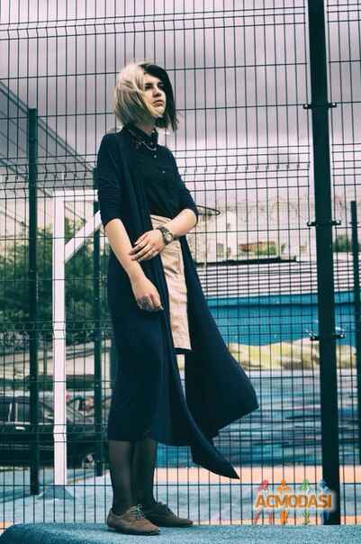 Александра  Резник фото №887976. Загружено 18 Июля 2015