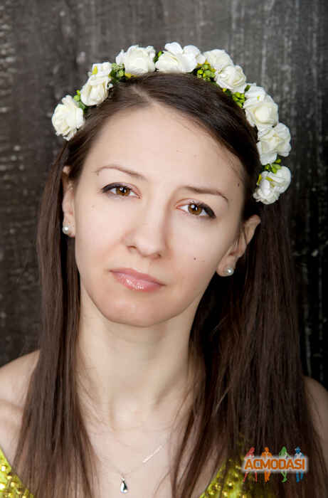 Татьяна   фото №877387. Загружено 23 Июня 2015