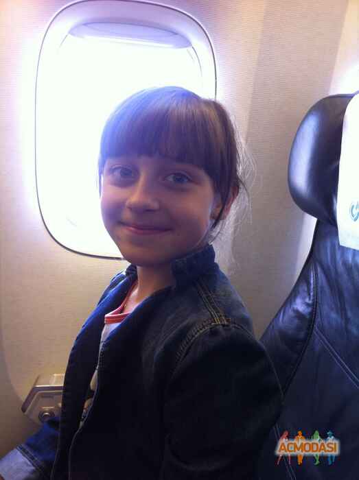 Юлия   фото №881750. Загружено 03 Июля 2015