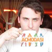 Владимир Витальевич Зеленский фото №826461. Загружено 24 Февраля 2015