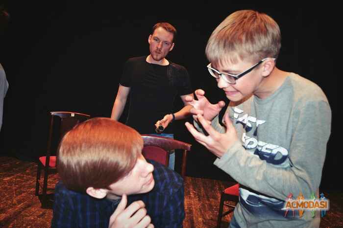 Андрей Владимирович Мягченков фото №874975. Загружено 17 Июня 2015