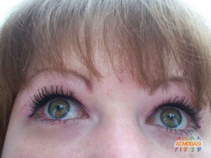 Екатерина Евгеньевна Седых фото №903366. Загружено 11 Августа 2015