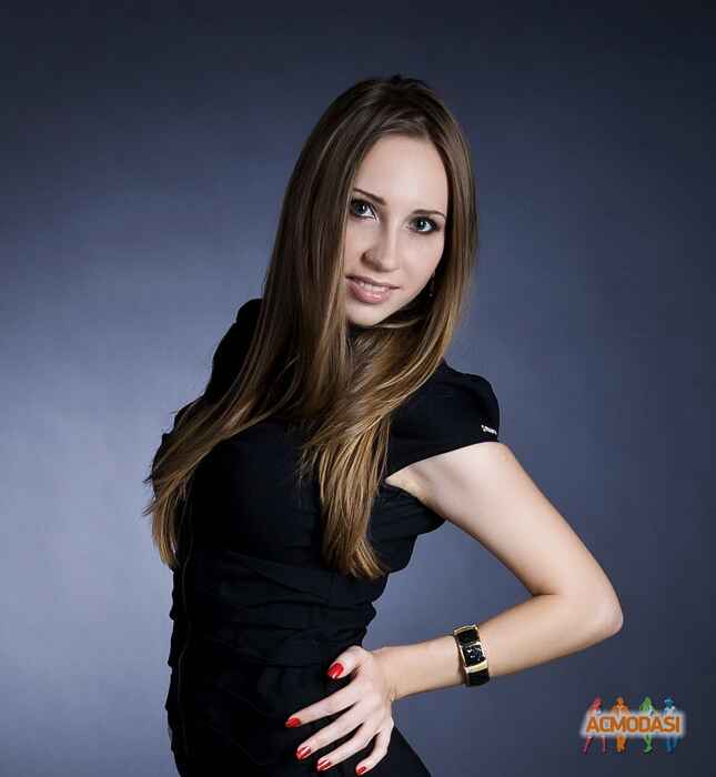 Любовь Васильевна Галкина фото №930170. Загружено 02 Октября 2015