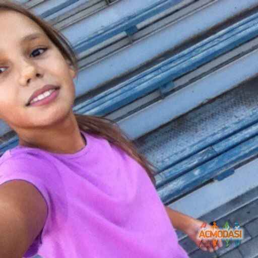 Евгения   фото №944594. Загружено 25 Октября 2015