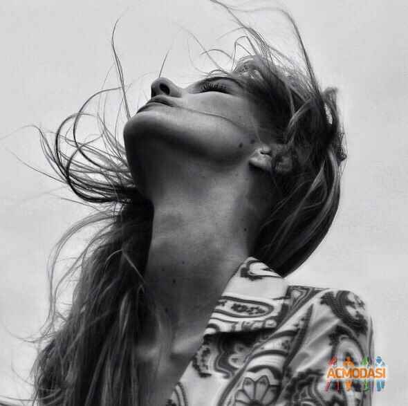 Диля  Абдуллина фото №964404. Загружено 06 Декабря 2015