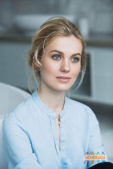 Марина Андреевна Липатова фото №1201833. Загружено 13 Июля 2017