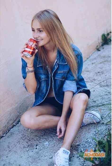 Татьяна Олеговна Русакова фото №1010798. Загружено 15 Марта 2016