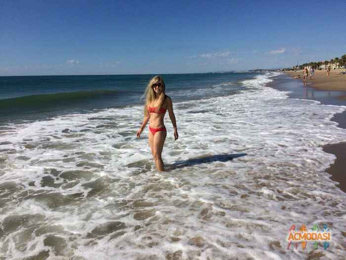 Майя   фото №1152782. Загружено 02 Марта 2017