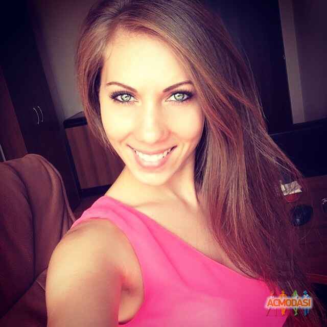 Екатерина   фото №1226413. Загружено 15 Сентября 2017