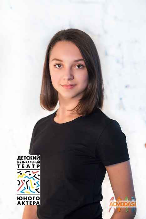Вера  Куликова фото №1251413. Загружено 15 Ноября 2017