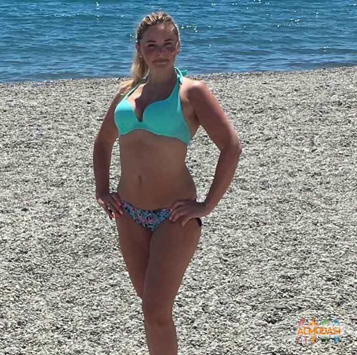 Светлана Петровна Хренова фото №1372677. Загружено 18 Сентября 2018