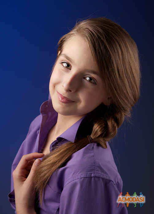 Даша  Строкова фото №183593. Загружено 12 Апреля 2012