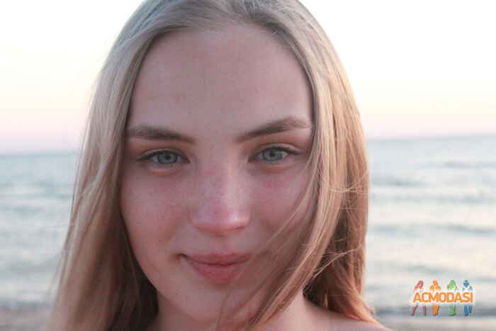 Анастасия Андреевна Федорова фото №1506884. Загружено 03 Сентября 2019