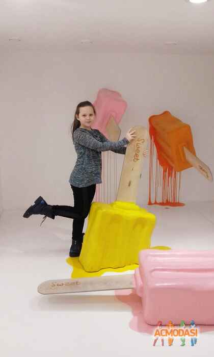 Наталья Валерьевна Кодина фото №1437267. Загружено 21 Марта 2019