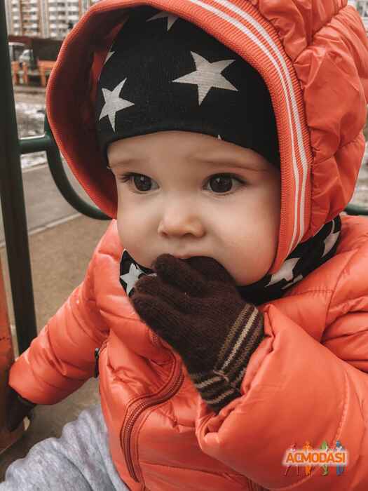 Мирослав Романович Гончаров фото №1440715. Загружено 30 Марта 2019