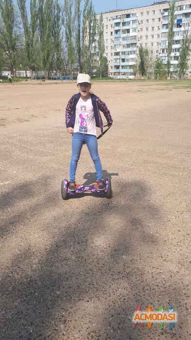 Ангелина Андреевна Пряхина фото №1474590. Загружено 18 Июня 2019