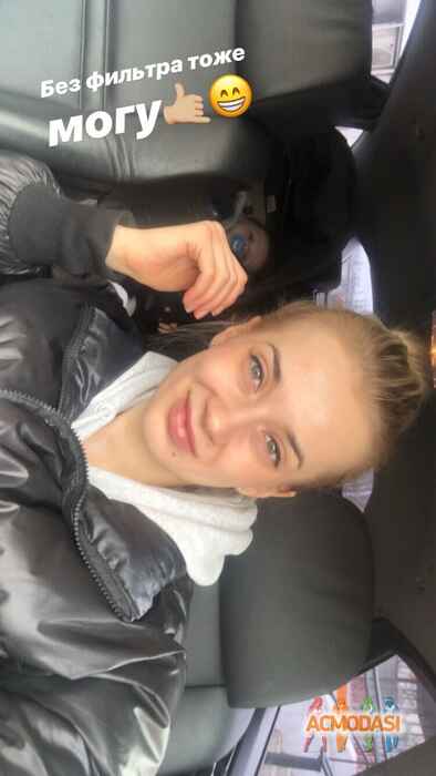 Виктория Владимировна Шень фото №1474058. Загружено 16 Июня 2019