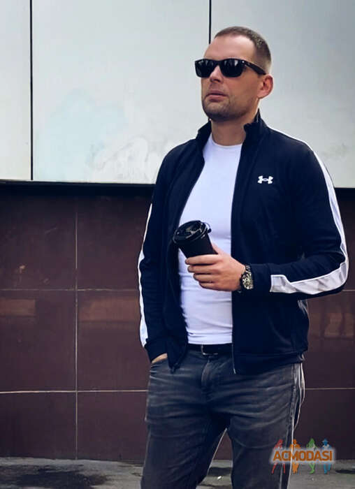 Дмитрий Владимирович Ноздрачёв фото №1843671. Загружено 18 Февраля 2023