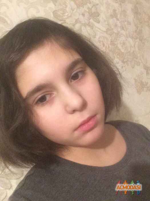 Ева Евгеевна Чиркина фото №1559648. Загружено 15 Января 2020