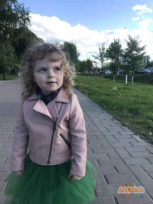 Ирада Романовна Тактарова фото №1712335. Загружено 02 Июня 2021