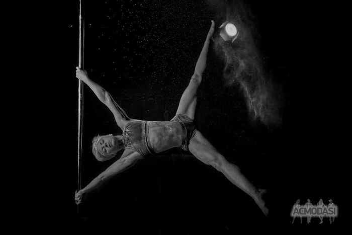 Алевтина   фото №1646724. Загружено 14 Октября 2020