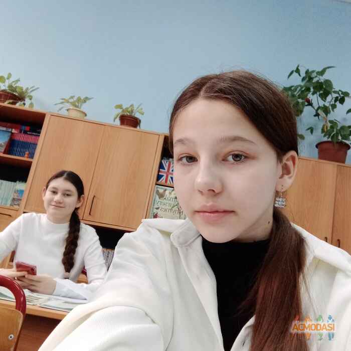 Антонина  Браславская фото №1678008. Загружено 27 Января 2021