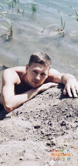 Rudavin  Nikita фото №1686130. Загружено 26 Февраля 2021